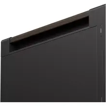 Купити Корпус ASUS ProArt PA602 Wood Edition Metal Panel Modern Black (90DC00J0-B09040) - фото 14