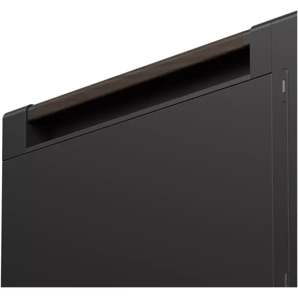 Купити Корпус ASUS ProArt PA602 Wood Edition Metal Panel Modern Black (90DC00J0-B09040) - фото 14