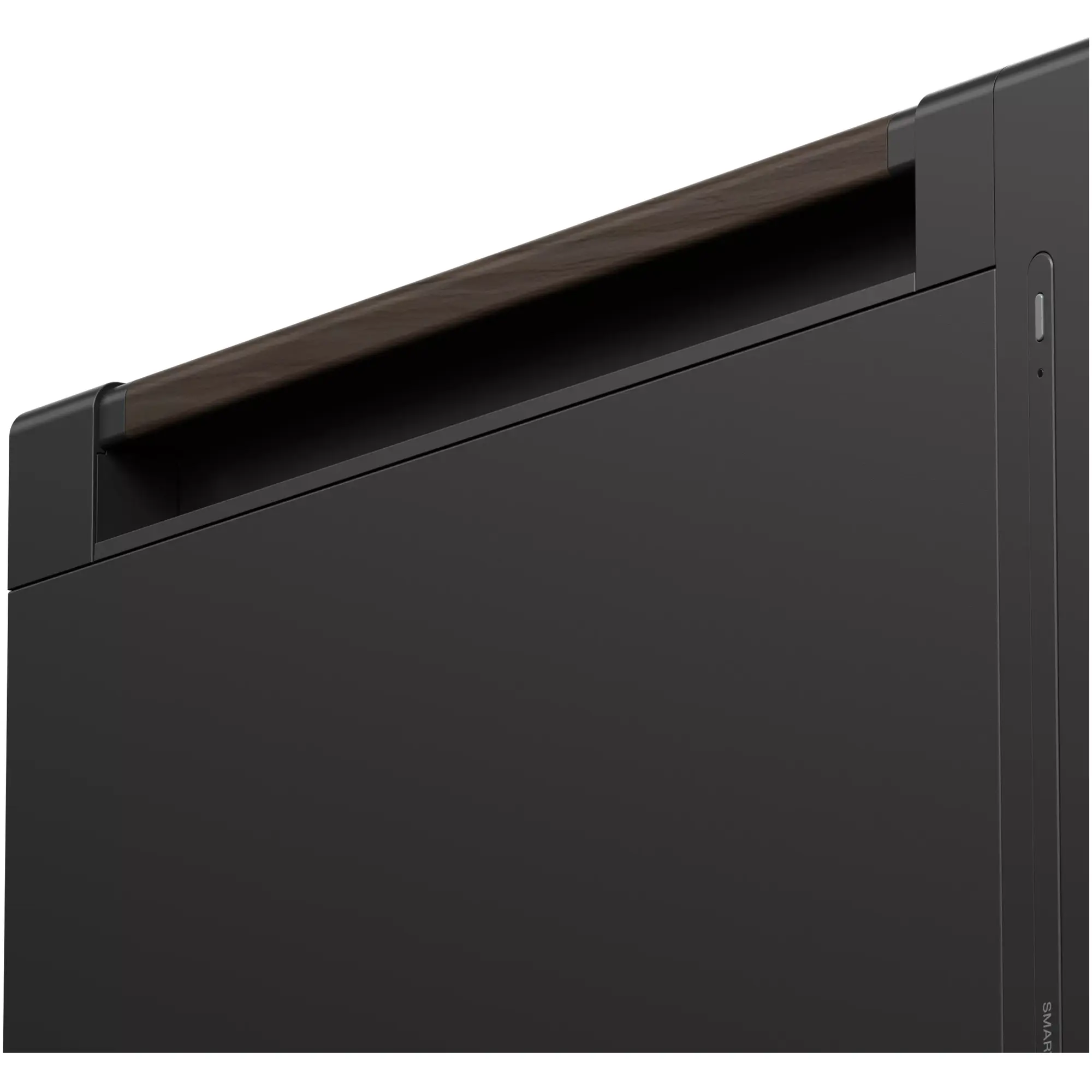 Купити Корпус ASUS ProArt PA602 Wood Edition Metal Panel Modern Black (90DC00J0-B09040) - фото 14