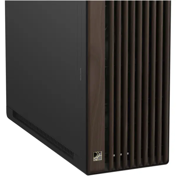 Купити Корпус ASUS ProArt PA602 Wood Edition Metal Panel Modern Black (90DC00J0-B09040) - фото 15