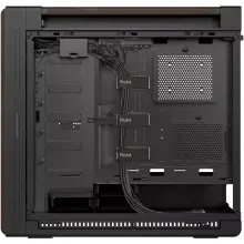 Купити Корпус ASUS ProArt PA602 Wood Edition Metal Panel Modern Black (90DC00J0-B09040) - фото 17