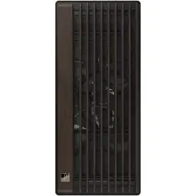 Купити Корпус ASUS ProArt PA602 Wood Edition - Tempered Glass Panel Modern Black (90DC00J0-B09030) - фото 3