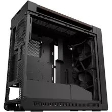 Купити Корпус ASUS ProArt PA602 Wood Edition - Tempered Glass Panel Modern Black (90DC00J0-B09030) - фото 16