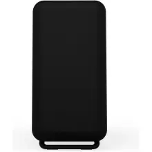 Купити Корпус HYTE X50 Air Pitch Black (CS-HYTE-X50A-BB) - фото 3