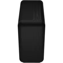 Купити Корпус HYTE X50 Air Pitch Black (CS-HYTE-X50A-BB) - фото 4