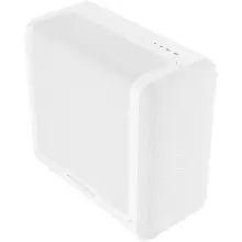 Купити Корпус HYTE X50 Air Snow White (CS-HYTE-X50A-WW) - фото 2