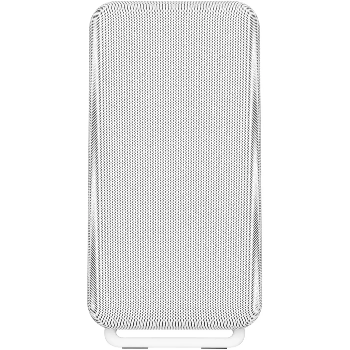 Купити Корпус HYTE X50 Air Snow White (CS-HYTE-X50A-WW) - фото 3