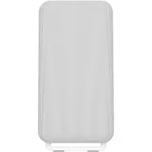 Купити Корпус HYTE X50 Air Snow White (CS-HYTE-X50A-WW) - фото 3