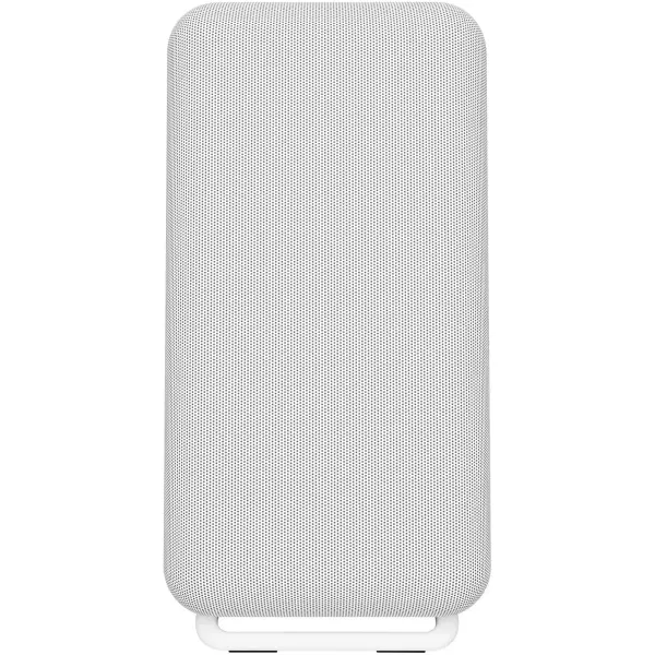 Купити Корпус HYTE X50 Air Snow White (CS-HYTE-X50A-WW) - фото 3