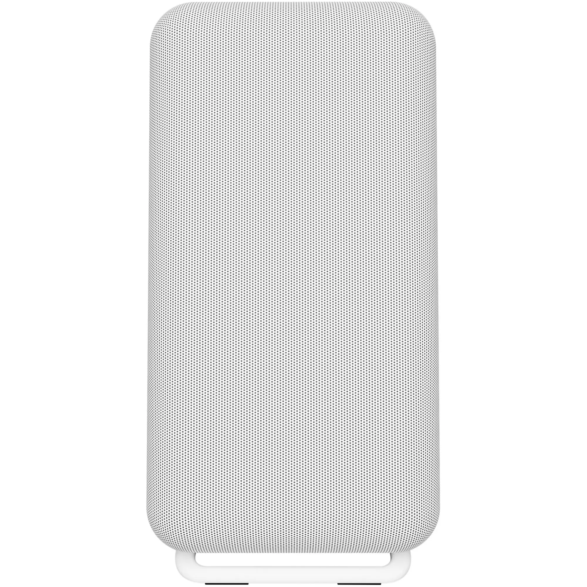 Купити Корпус HYTE X50 Air Snow White (CS-HYTE-X50A-WW) - фото 3