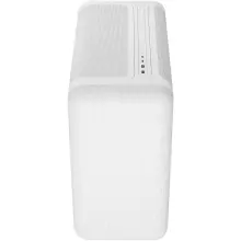 Купити Корпус HYTE X50 Air Snow White (CS-HYTE-X50A-WW) - фото 4