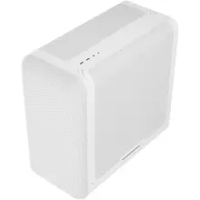 Купити Корпус HYTE X50 Air Snow White (CS-HYTE-X50A-WW) - фото 5