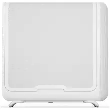 Купити Корпус HYTE X50 Air Snow White (CS-HYTE-X50A-WW) - фото 6