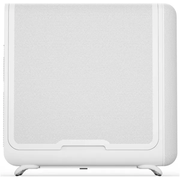 Купити Корпус HYTE X50 Air Snow White (CS-HYTE-X50A-WW) - фото 6