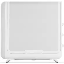 Купити Корпус HYTE X50 Air Snow White (CS-HYTE-X50A-WW) - фото 7
