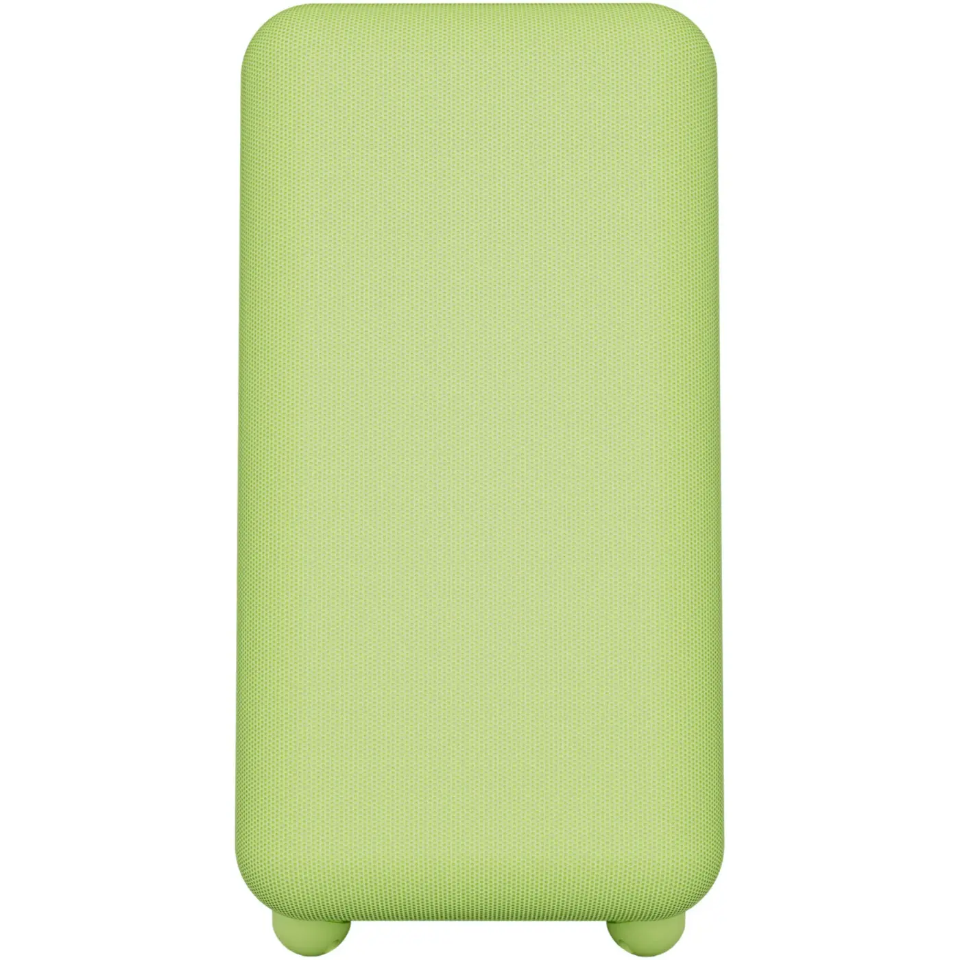 Купить Корпус HYTE X50 Matcha Green (CS-HYTE-X50G-MM) - фото 3