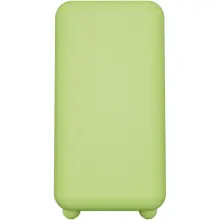 Купить Корпус HYTE X50 Matcha Green (CS-HYTE-X50G-MM) - фото 3