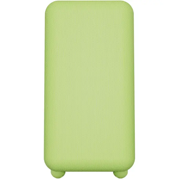 Купить Корпус HYTE X50 Matcha Green (CS-HYTE-X50G-MM) - фото 3