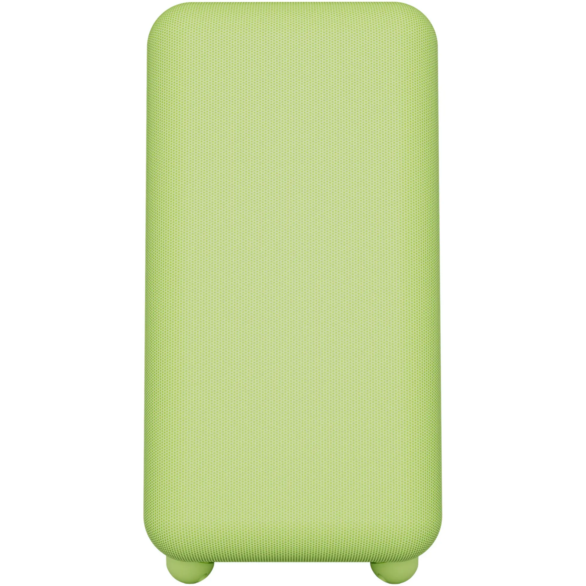 Купить Корпус HYTE X50 Matcha Green (CS-HYTE-X50G-MM) - фото 3