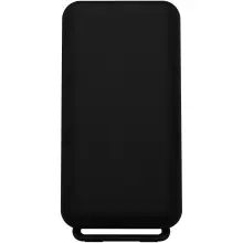 Купить Корпус HYTE X50 Pitch Black (CS-HYTE-X50G-BB) - фото 3