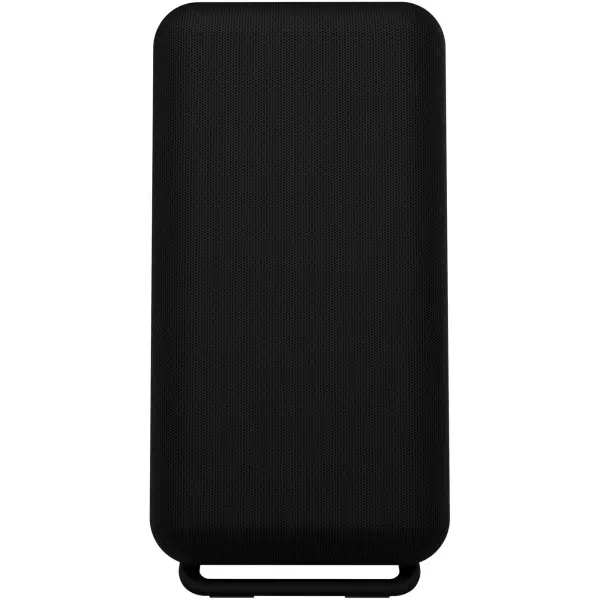 Купить Корпус HYTE X50 Pitch Black (CS-HYTE-X50G-BB) - фото 3