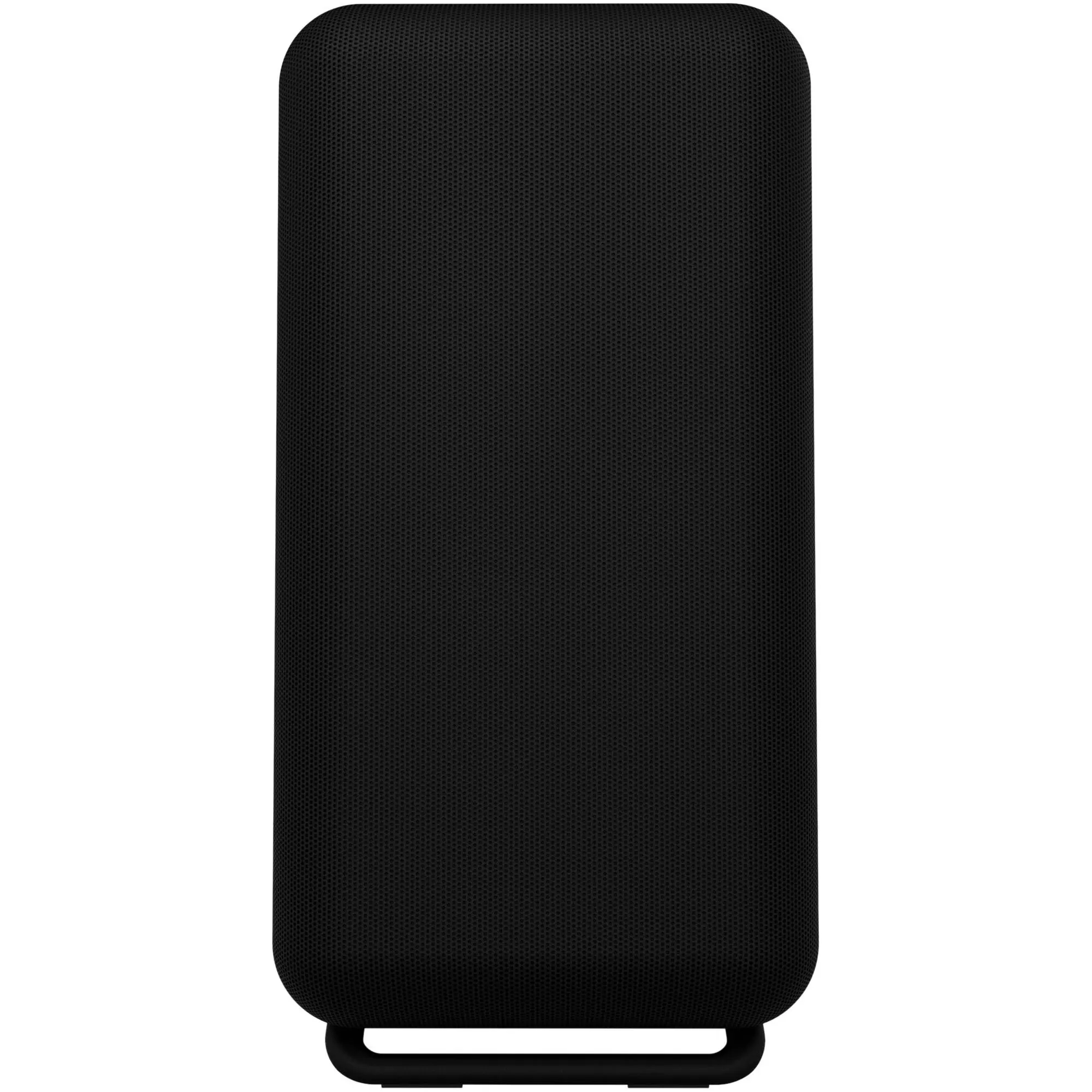 Купить Корпус HYTE X50 Pitch Black (CS-HYTE-X50G-BB) - фото 3