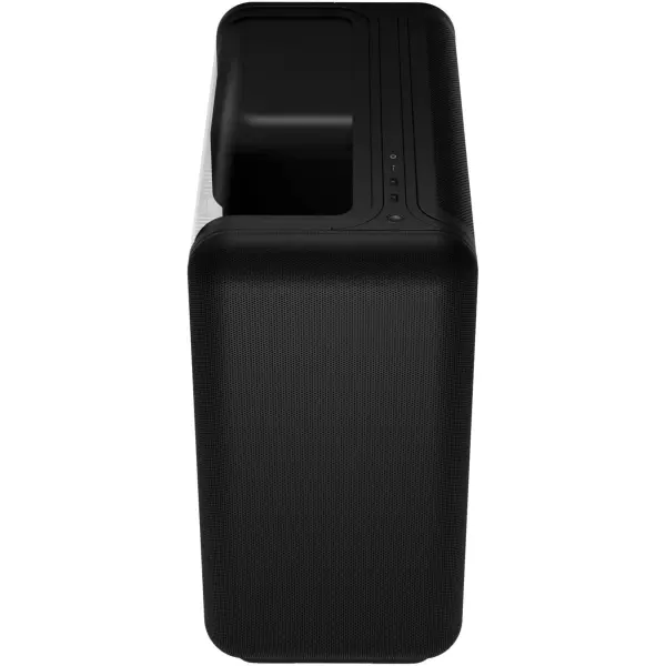 Купить Корпус HYTE X50 Pitch Black (CS-HYTE-X50G-BB) - фото 4