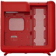 Купить Корпус HYTE X50 Red (CS-HYTE-X50G-RR) - фото 8