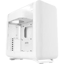 Купить Корпус HYTE X50 Snow White (CS-HYTE-X50G-WW) - фото 1