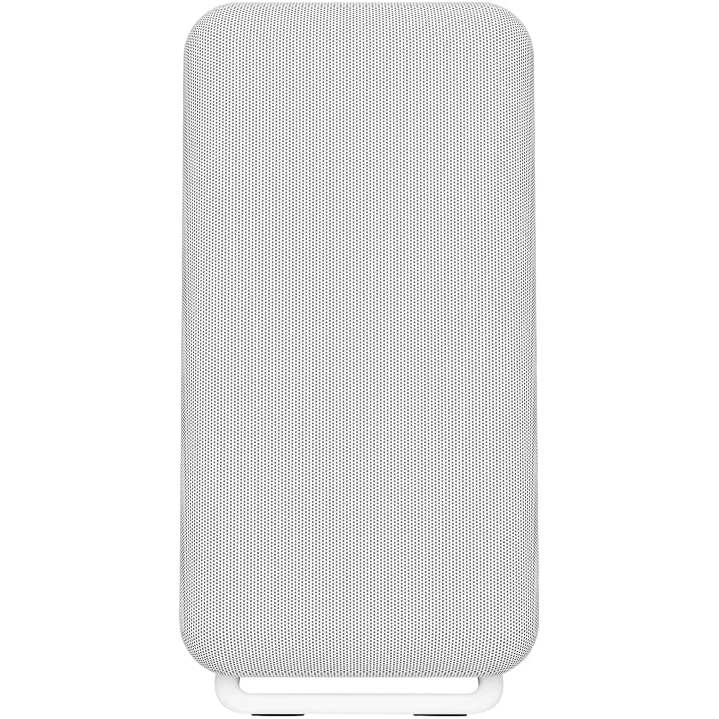 Купить Корпус HYTE X50 Snow White (CS-HYTE-X50G-WW) - фото 2