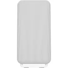 Купить Корпус HYTE X50 Snow White (CS-HYTE-X50G-WW) - фото 2