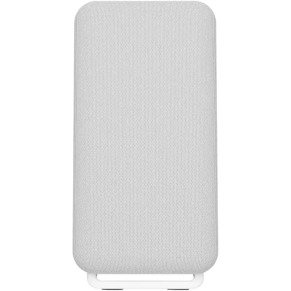 Купить Корпус HYTE X50 Snow White (CS-HYTE-X50G-WW) - фото 2