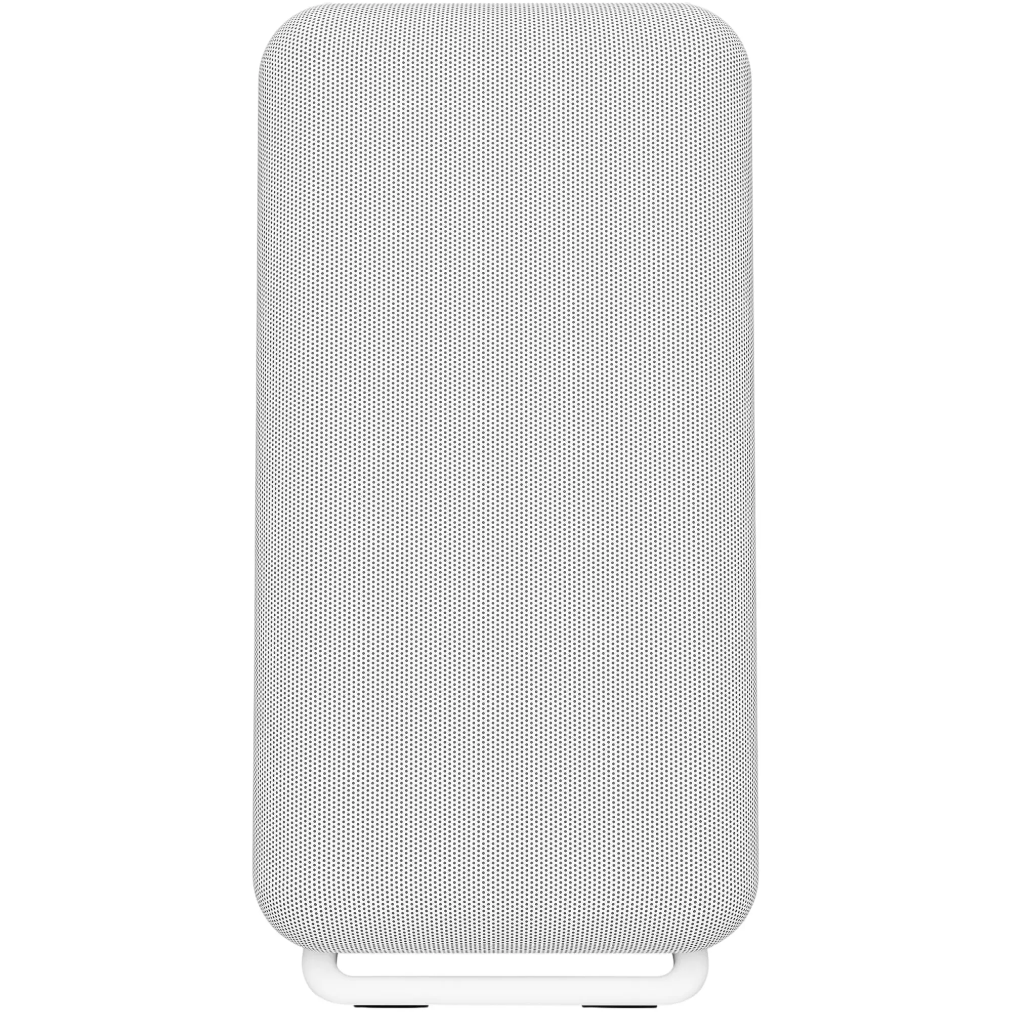 Купить Корпус HYTE X50 Snow White (CS-HYTE-X50G-WW) - фото 2