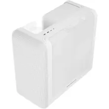 Купить Корпус HYTE X50 Snow White (CS-HYTE-X50G-WW) - фото 4