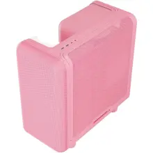 Купить Корпус HYTE X50 Strawberry Milk (CS-HYTE-X50G-SM) - фото 2