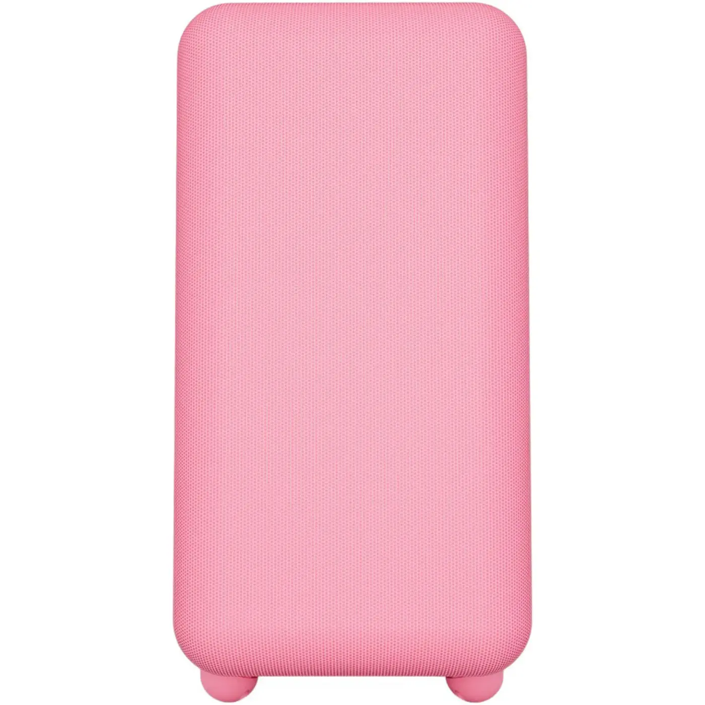 Купить Корпус HYTE X50 Strawberry Milk (CS-HYTE-X50G-SM) - фото 5