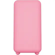 Купить Корпус HYTE X50 Strawberry Milk (CS-HYTE-X50G-SM) - фото 5