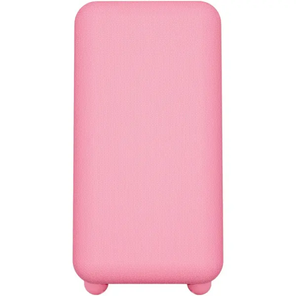 Купить Корпус HYTE X50 Strawberry Milk (CS-HYTE-X50G-SM) - фото 5