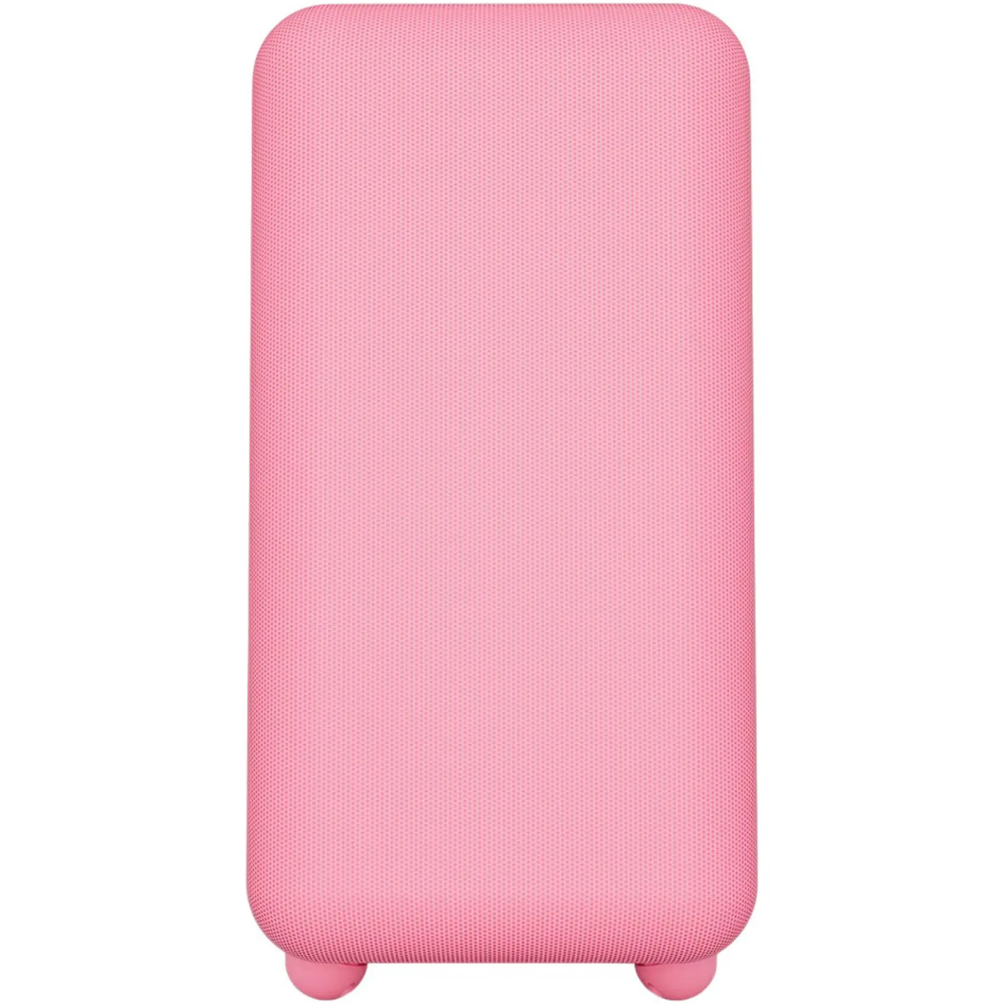 Купить Корпус HYTE X50 Strawberry Milk (CS-HYTE-X50G-SM) - фото 5