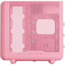 Купить Корпус HYTE X50 Strawberry Milk (CS-HYTE-X50G-SM) - фото 7
