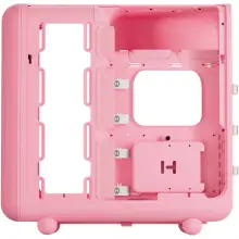 Купить Корпус HYTE X50 Strawberry Milk (CS-HYTE-X50G-SM) - фото 8