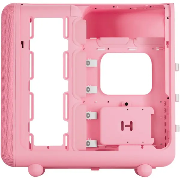 Купить Корпус HYTE X50 Strawberry Milk (CS-HYTE-X50G-SM) - фото 8