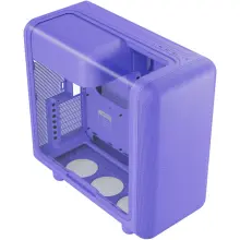 Купить Корпус HYTE X50 Taro Milk (CS-HYTE-X50G-TM) - фото 2