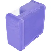 Купить Корпус HYTE X50 Taro Milk (CS-HYTE-X50G-TM) - фото 3