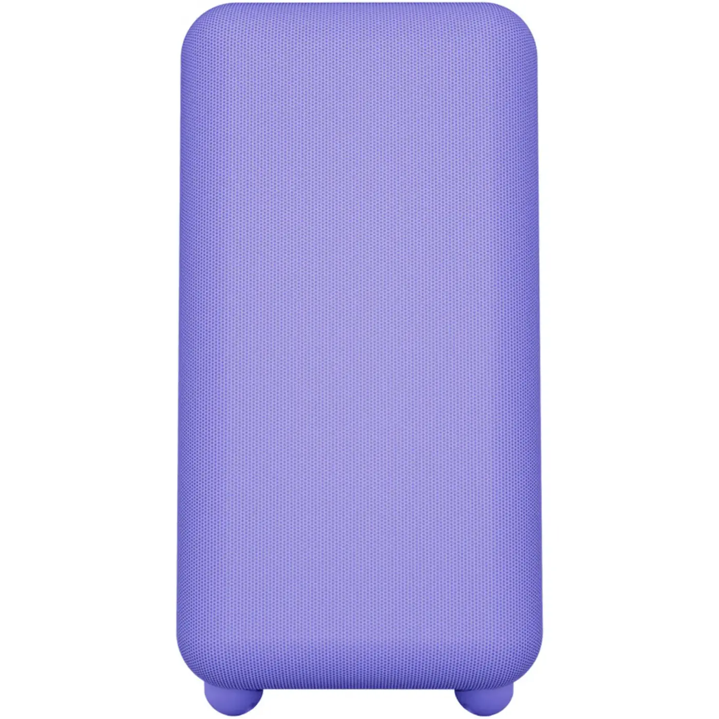 Купить Корпус HYTE X50 Taro Milk (CS-HYTE-X50G-TM) - фото 4