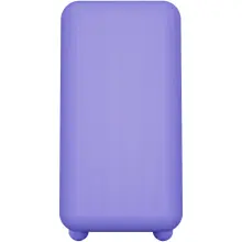 Купить Корпус HYTE X50 Taro Milk (CS-HYTE-X50G-TM) - фото 4