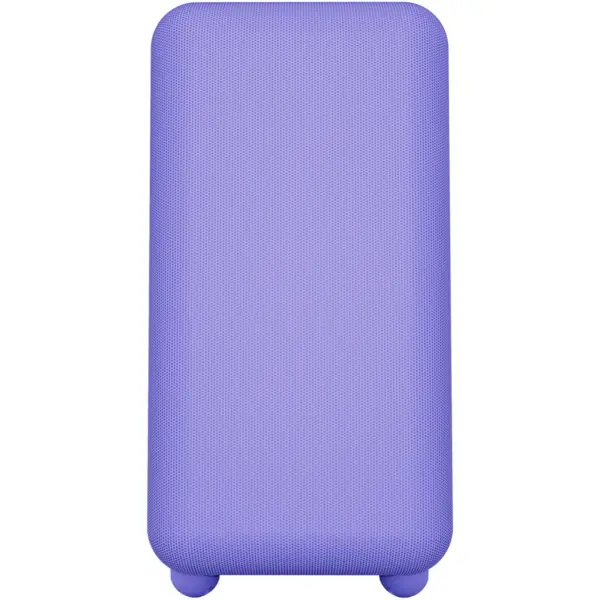 Купить Корпус HYTE X50 Taro Milk (CS-HYTE-X50G-TM) - фото 4