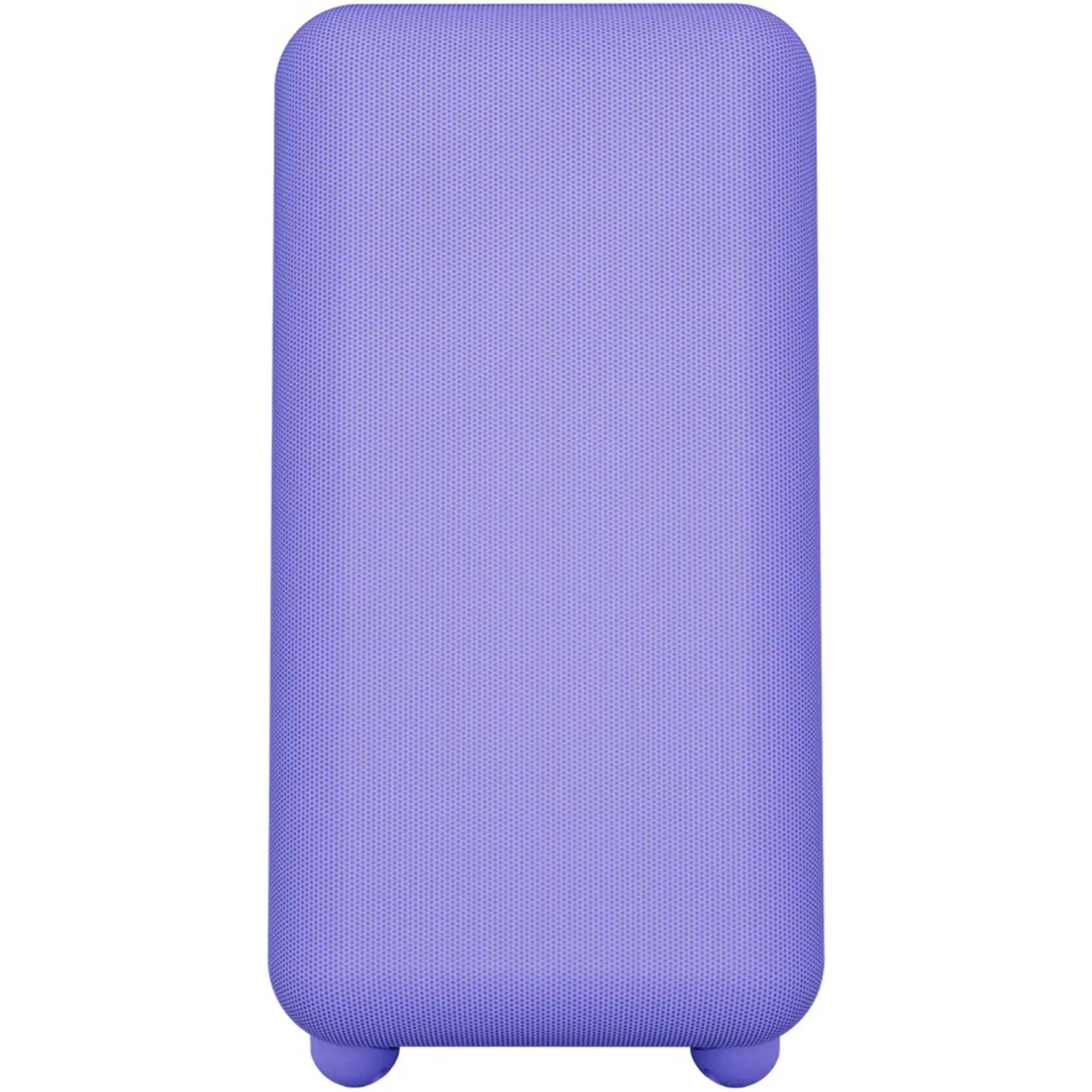 Купить Корпус HYTE X50 Taro Milk (CS-HYTE-X50G-TM) - фото 4