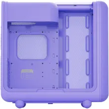 Купить Корпус HYTE X50 Taro Milk (CS-HYTE-X50G-TM) - фото 5