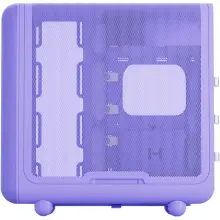 Купить Корпус HYTE X50 Taro Milk (CS-HYTE-X50G-TM) - фото 6